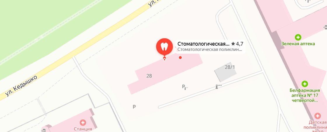 Yandex Map: loading...
