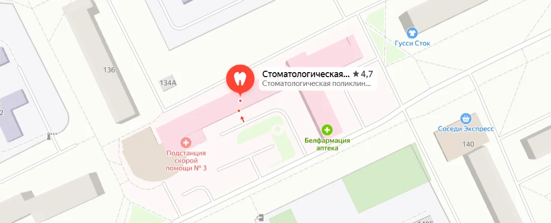 Yandex Map: loading...