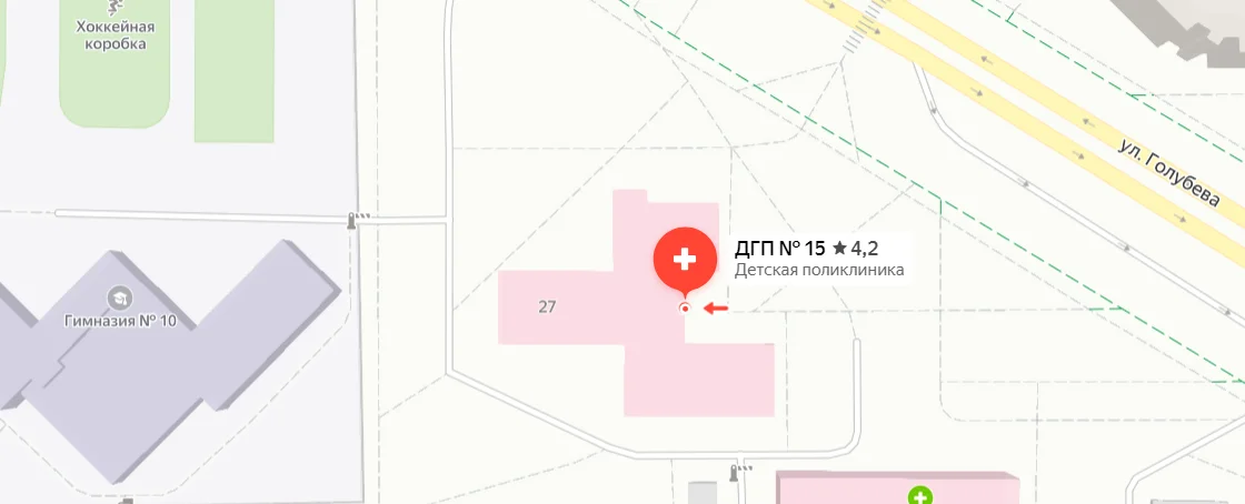 Yandex Map: loading...