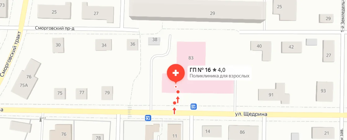 Yandex Map: loading...