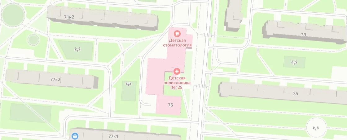 Yandex Map: loading...