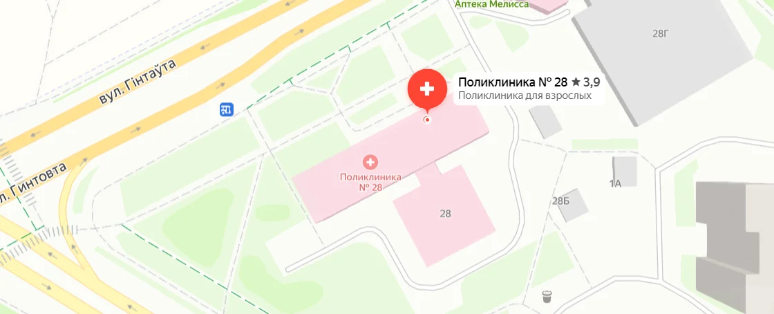 Yandex Map: loading...