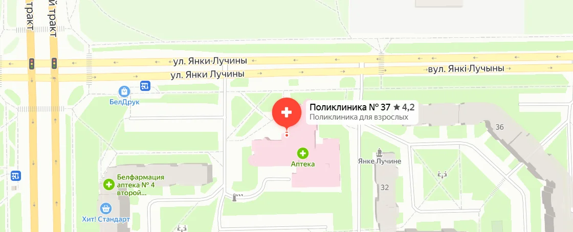 Yandex Map: loading...