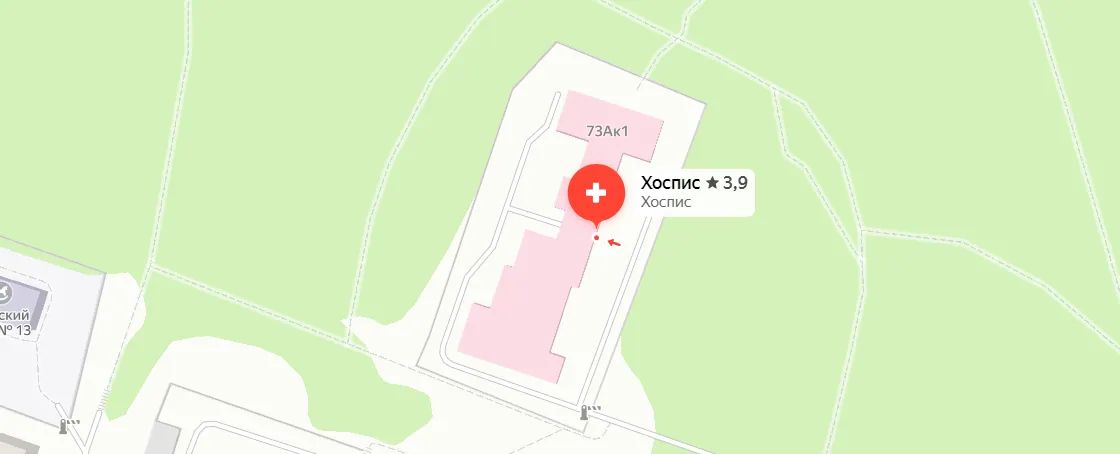Yandex Map: loading...