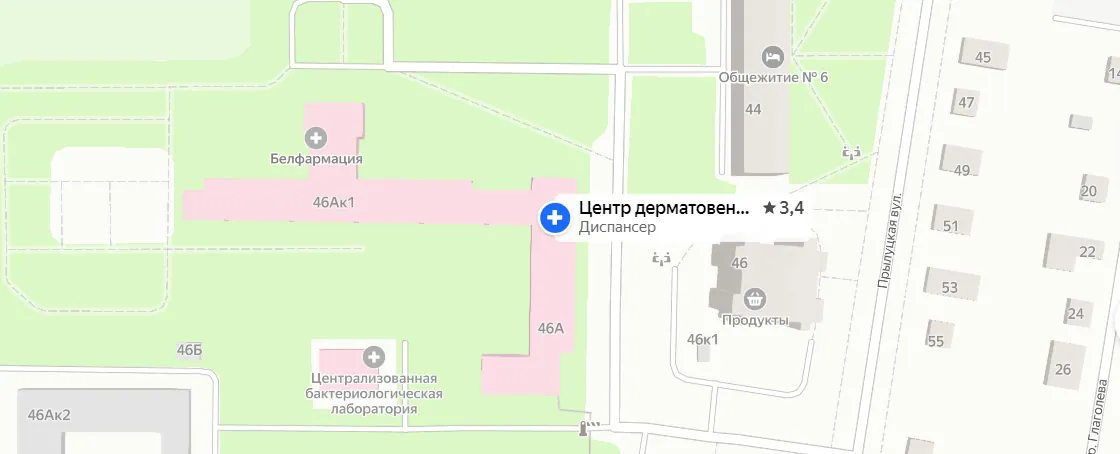 Yandex Map: loading...