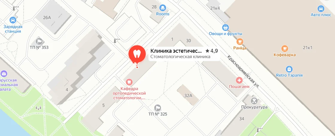 Yandex Map: loading...