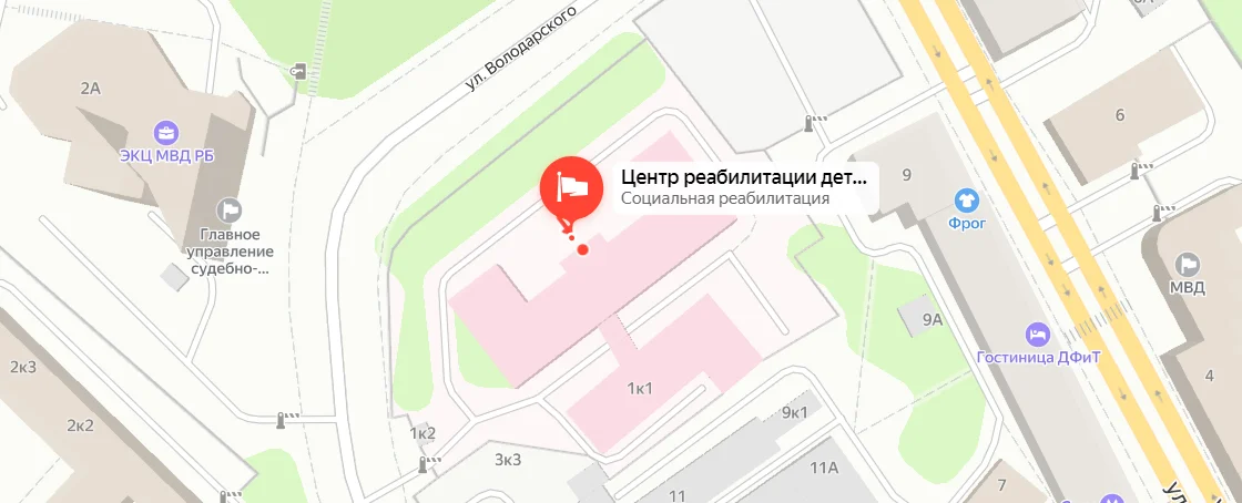 Yandex Map: loading...