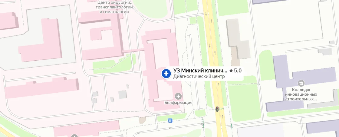 Yandex Map: loading...