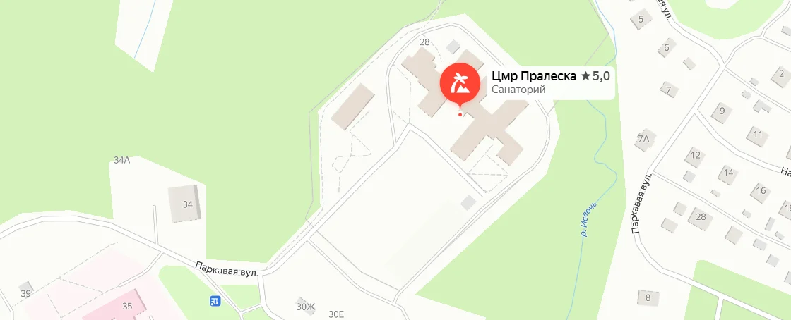 Yandex Map: loading...