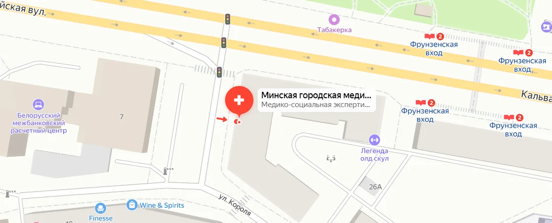 Yandex Map: loading...