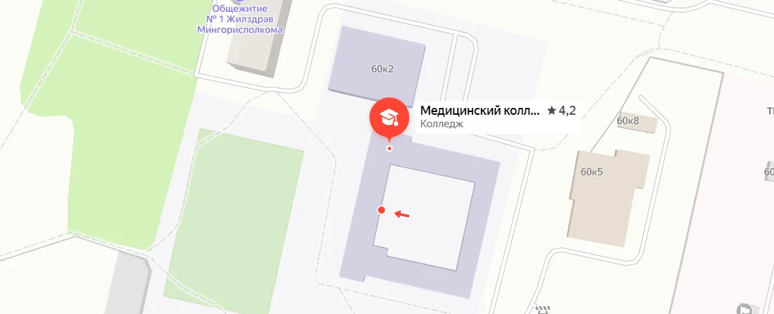 Yandex Map: loading...