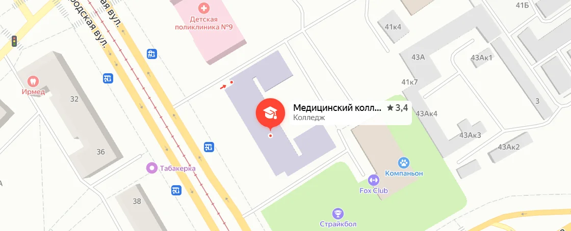 Yandex Map: loading...